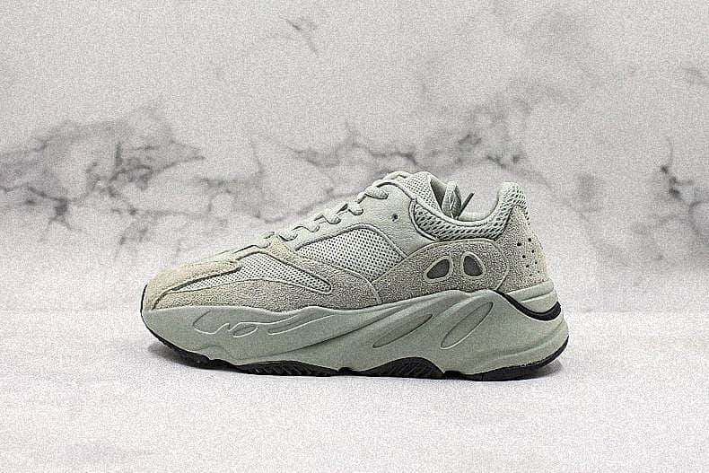 Purchase replica Yeezy Boost 700 salt shoes for Cheap (1)